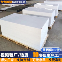 �۱�ϩ���Ӳ�ȹ���������ĥ��ɺ���ˮ���ˮ���Bֳ���ɫPP���