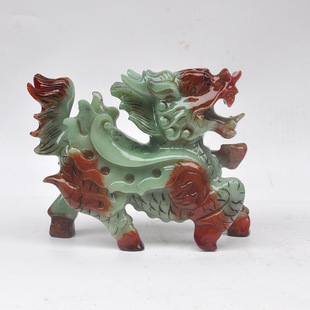 ╳̱���������  20CM����w����[����ʯ���������k���Ҕ[�O