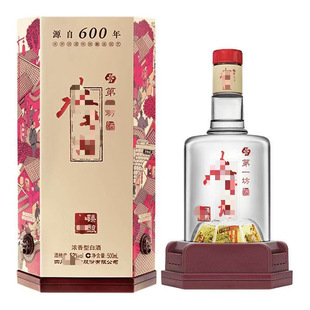 ˮ��8̖52�ȝ����Ͱ׾�����6ƿ500ml