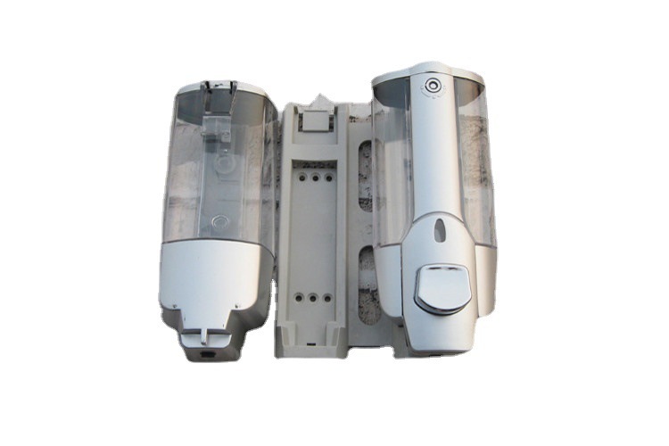 O1CN01z8ht601Bs2l4FhVmL_!!0-0-