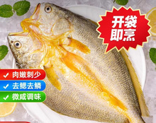 �_���S�~��400g���®a�S���~���r����⚢���ƴ��S�~���Ʒ����