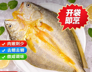 �_���S�~��400g���®a�S���~���r����⚢���ƴ��S�~���Ʒ����