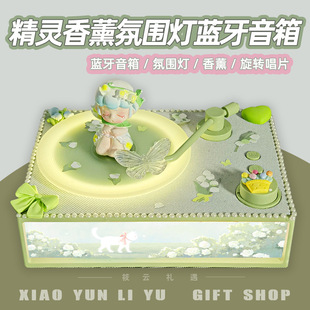 ��޹�o���{����푷Շ���͹ų�Ƭ������Ů���|�����Ѯ��I���նY��