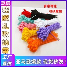 ��ɫ���z�����ռ{���������؏͹��z�������������ռ{����ʹ�@����