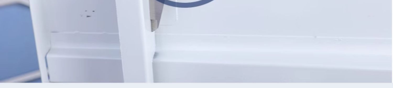 O1CN01L5DFN62A2vJFpx7Kd_!!3026498146-0-cib.jpg?__r__=1716081304868