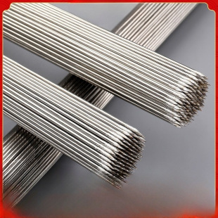 Barbecue Skewers with Iron Skewers, Flat Skewers, Mutton Skewers, Barbecue Needles