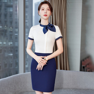 LLY0202Ů�I�b���r��2024�ļ��¿�����I���b���b�r�¹�����