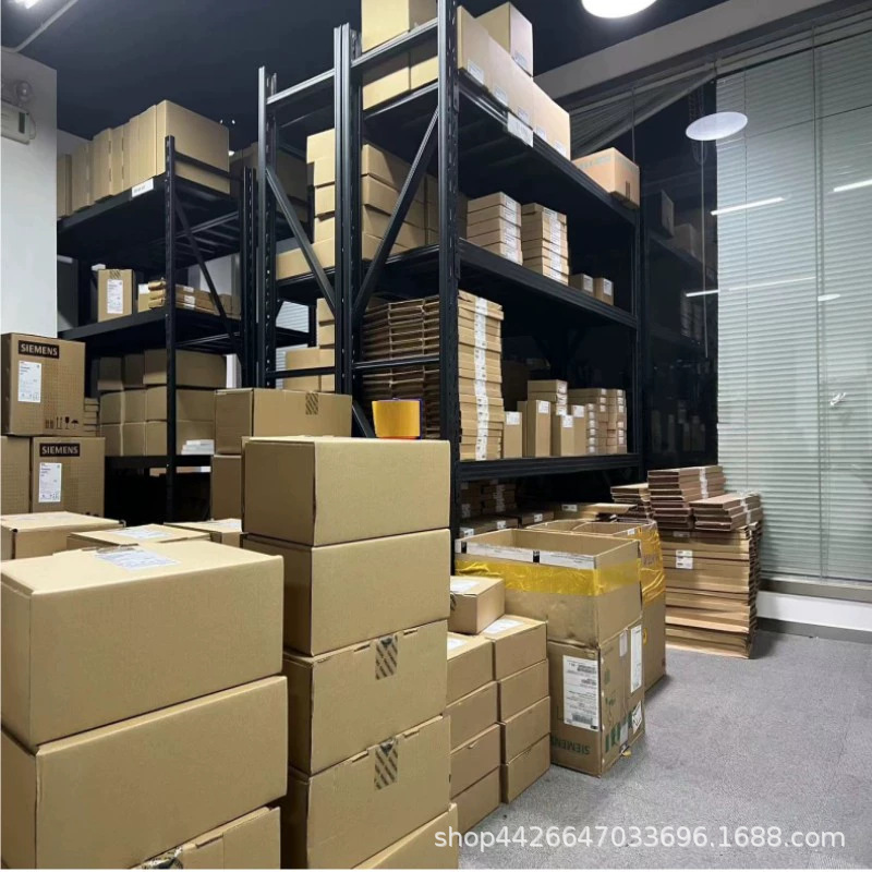 O1CN01AjMAmu2CCeqjalu9v_!!2200