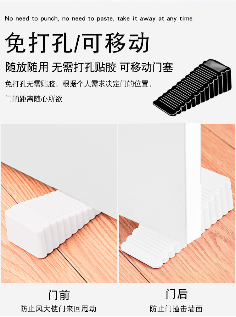 新详情_07.jpg