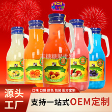 Sl1.5LƿϹ֭ââҺڼӁζƷ