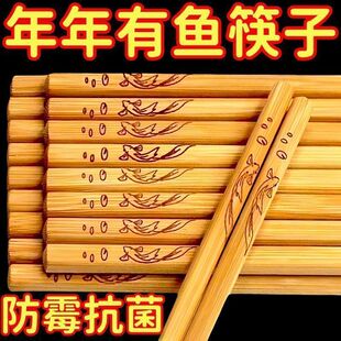 ��Ȼ�����ӷ�ù�o��oϞ���ò��lù�����ߙn��ʽ�;߾Ƶ��