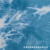 F23874-8