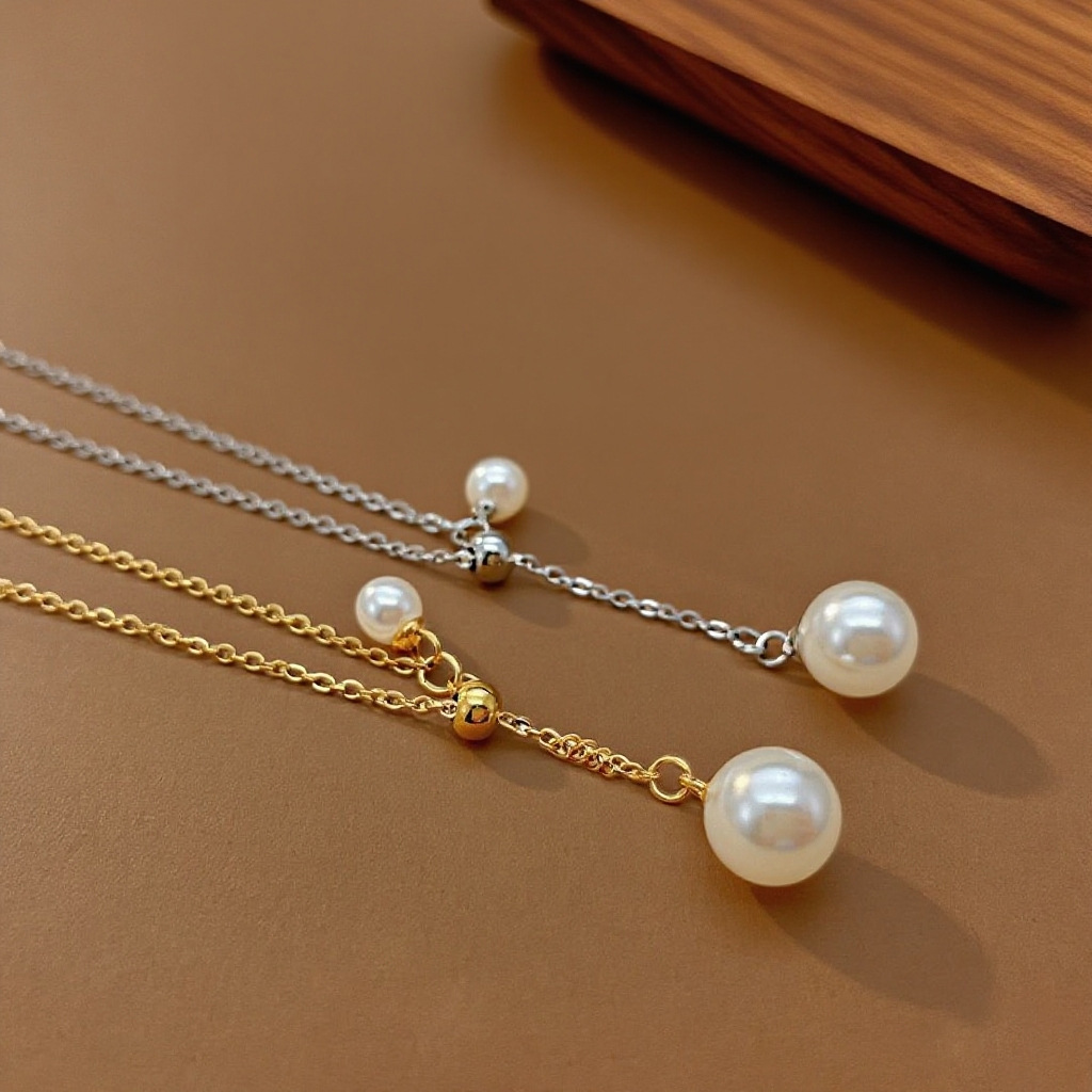 h2uTiviiztSHn2aJjQ1aWoAmVSwsYQpMYPwK