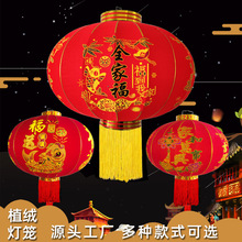 �����t���\һ�����l�Y�鴺�����w�b��̨���Tֲ�q���\ϲ�c�Շ�