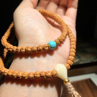 ��צ�������I����Ȼԭɫԭ���ϹϷ���С��������108�w���ռt�ִ�