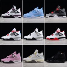 ����Ь��ԭAJ4��ˮ����ҹ�{�U������܊AF1��|��ŮЬ�\�ӻ@��Ь