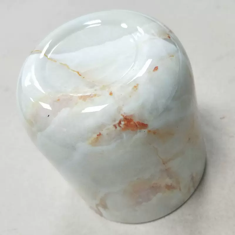 水转印加工 陶瓷 瓷器盆闪光金葱粉贴纸来图表面处理喷涂印刷工厂