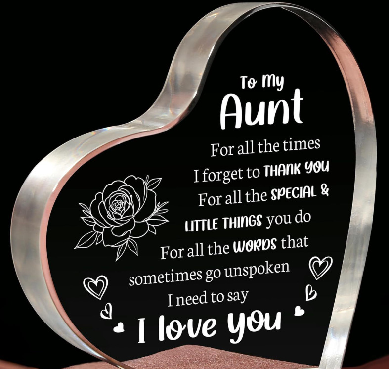 10*10*1 사랑 모델 A456