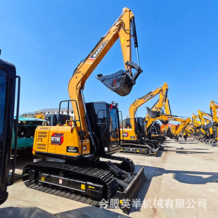 ���a��һ�ع�60 75С�Ͷ����ھ�C���� �����C/�h�C�ڙC