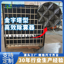 PP^VWןFԚҺx^VWÓFb