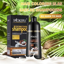 �����Z��ɫҬ����Ⱦ�l�����w�װlȾ�l��һ֧��ֲ��Ⱦ��Ӣ�Ŀ羳