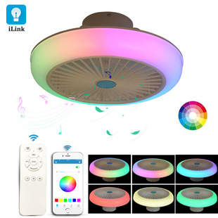 �ò���������L�ȼ������Ҳ͏dLED���ȟ�����APP�{�������[���L��