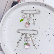 �nʽins������ɫˮ����ݮ���Ӻ����Y��������e�ñ�Ӱ��������