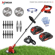 �늸�ݙCС�Ͷ๦�ܼ����z�ݙC���ʽ���ݙC��ݙC늄Ӹ�ݙC