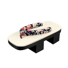 ľ��Ů��Ь�ձ���Ь��ʽcos��ʽ��ŮЬ��ׇ��L�����϶��X�ճ�Ь