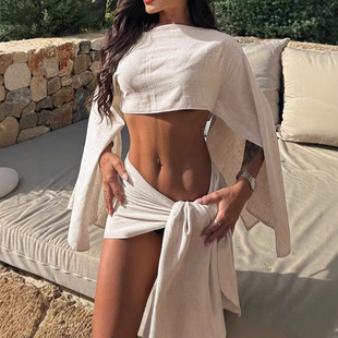 �W��Ů�bŮ�b2025�＾�¿�ȼ��L�r��һ���I¶�����¹�ȹ�ɼ���Ů