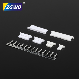 ����1.25MM�g��A1254H�z���������^�����B�������Ӿ������ӿڲ���