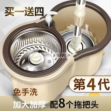 �Ӻ�������D�ϰ�Ͱ����ϴ�ϵ�Ͱ˦��Ͱ�ϲ�Ͱ�ɝ����һ�σ�