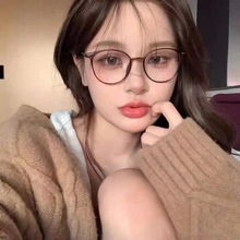 �¿���{��ƽ���R���p���t���ɫ���R�������ins�L ��Ʒ��ҕ���R