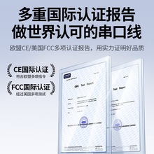 �Gusb�Drs232���ھ�9ᘾ�ᘴ�ӡ�Cpl2303ͨӍ������db9���^ĸ�^