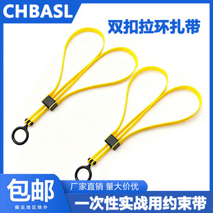 �������h��������������ʽasp�p�ۑ��g�s�����p�^�ۯB����cs�b��