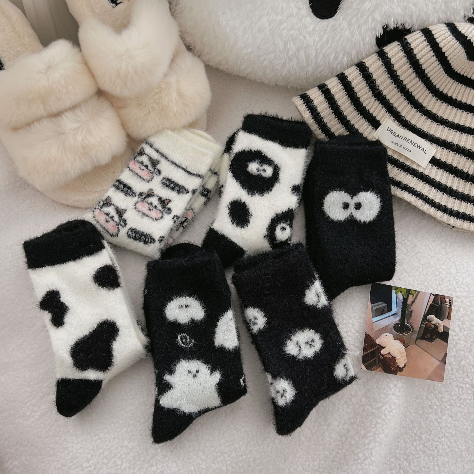 2022-12-13 134854.jpg