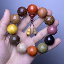 �������ִ�����ֳ�ʮ���N�°�����ľ�G̴��̴��z�ľ