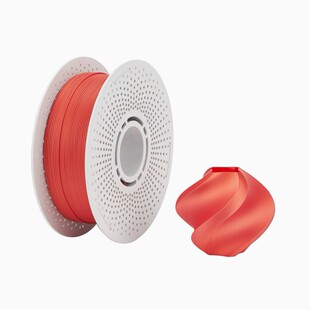 Pla+3d��ӡ�C�Ĳă���1KG����1.75mm�߹�ɸ�͸��3D��ӡ�Ĳ�PETG