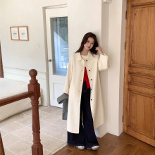 2025ﶬ¿q@pënHͼLӺ