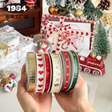 �羳��Ʒ�}�Q�z�����ֶYƷ���b���}�Q�����҃�����K�b��}�Q�ʎ�