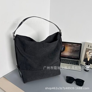 �羳2026�¿�Lemai*re����hobo���ذ�������ͨ�ڰٴ��pɫ���˰���