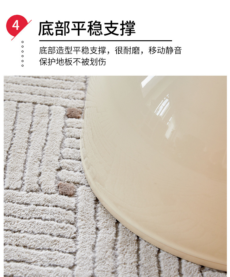 bdbb421b-3790-4b67-b5eb-25f083e5cc12.jpe