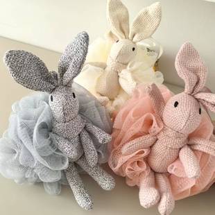 �S���ԡ������ԡ�����l�S��ֱ�N��ܛ���ݾW��̖���ݾW��ܛ