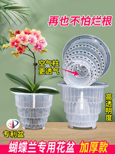 �羳���x���P�ظ�����⻨��͸�����m������͸���֬���������m��