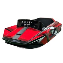 �S��ֱ�N 늄ӿ���܇�� 늄�Ħ��ͧ �ṩِ���OӋӋ�rϵ�y����ˮ