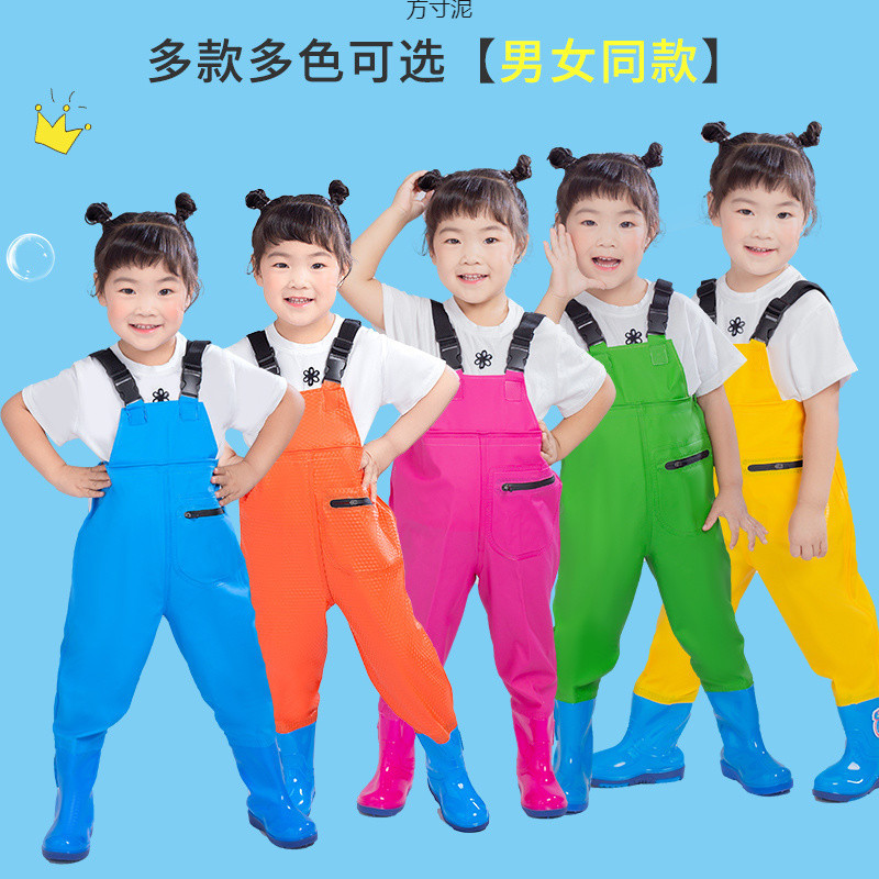 f4862f7f-adac-4de1-9ad3-55dd32767ceb.jpe