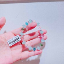 4028����n������׺��κϽ��~���¿�r�к��s���������Ů�Ʒ