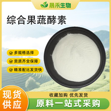 �C�Ϲ��߽��� �ɺ����� �C�Ϲ��߷� �ͺ�ֲ����ط� ��Ҏ��F؛