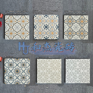 200x200��ʽ�͹Ż��uȫ�Ɇ�������N���l���g�̨���޵شu