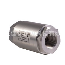VSP152036/VSP152035/VSP152037��ѹ����/IMI NORGREN/ŵ��